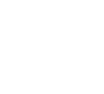 air miles logo